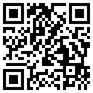 picACG哔咔漫画v2.1.8