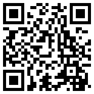 黑猫小说免费阅读v3.2.1