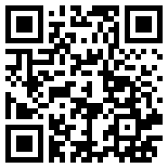 大学重开模拟器V1.0.0