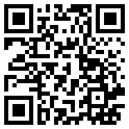 冒险岛online官方版