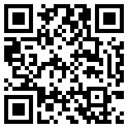 必拍相机v1.0.0