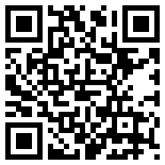 抖音概念版app