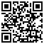 黑科技工具箱v10.9