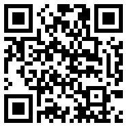 锤子小说app v2.10.1