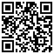 叶罗丽公主奇幻装扮v17.0.0