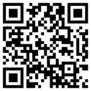 巴尔迪学校着火了v6.0
