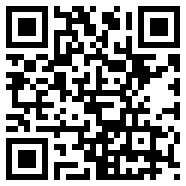 姐要变瘦V1.0.0