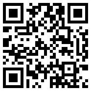 哞哩的长梦游戏安装v1.0