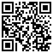加查玫瑰V1.1.0