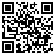 混沌魔瞳v1.0.1