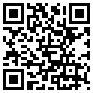 蚂蚁游戏盒子2.5.0