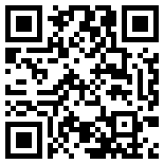 勇士的黎明混沌之战V1.0.0