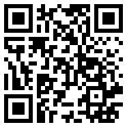 鲨鱼直播app