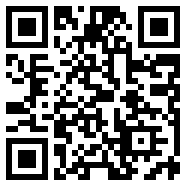 生存3日汉化版