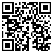 c网交易所app