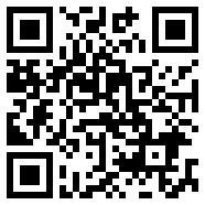 有缘网app