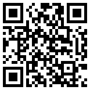 奥特曼对决激斗英雄v1.6.3