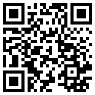 lovecraftlocker2医院解锁