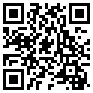 cc借号apk