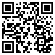 最强大乱斗V1.0.0