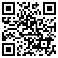 剑落苍岚V5.1.0