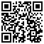 太古修真诀v8.8.0