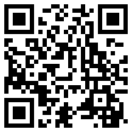 刺客特攻队游戏下载v1.5.2