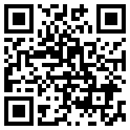 footsies