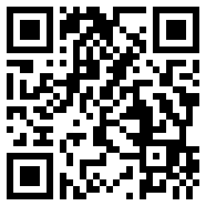 SteamPro超级蒸汽绑定steam