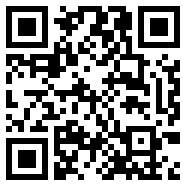 紧急地震信息app
