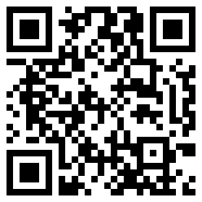 鸭梨壁纸宝app