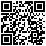 饺子云游戏盒app1.3.2.93