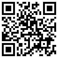 微工具箱v8.4.10