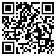 压缩助手v2.1.5