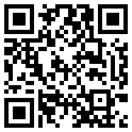 超级档案v3.8.1
