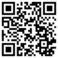 医院治疗模拟器V1.0.2