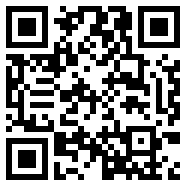 重生大冒险v1.6.3