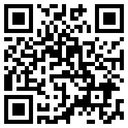 诛神传V1.3.6