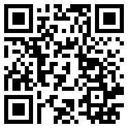 勇敢的心世界大战游戏下载v1.0.4