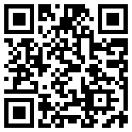 保卫像素城v1.0.1