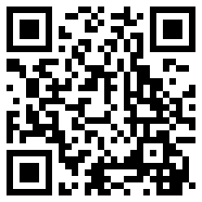 请叫我指挥官V1.0.1