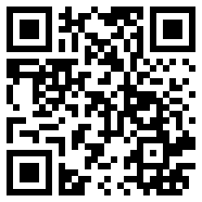 英雄计划海量V1.0