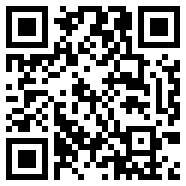 代游通app官方最新版