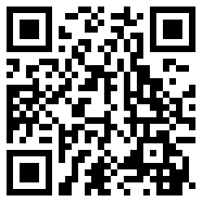 生存战争2.2扩展版远古之旅mod