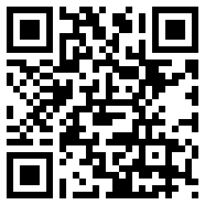 WPSOffice手机版