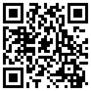 ehviewer1.9.8.1版本 v1.9.8.1