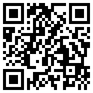 暴力怪物卡车V0.1