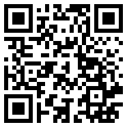 万圣夜消消乐游戏安装v1.0.0