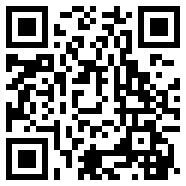 王铲铲的致富之路钞票V1.0.2
