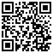 黎明生存v1.0.0